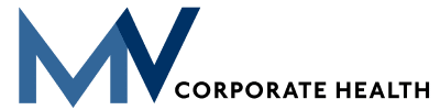 MV CORPORATE HEALTH